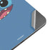 Disney Lilo and Stitch Close Apple iPad Mini Skin