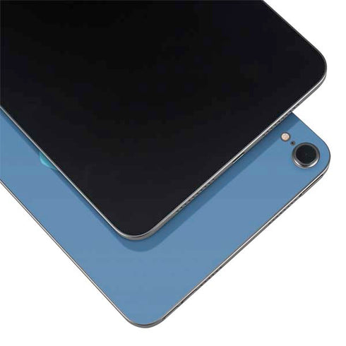 Disney Lilo and Stitch Close Apple iPad Mini Skin