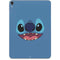 Disney Lilo and Stitch Close Apple iPad Pro Skin