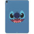 Disney Lilo and Stitch Close Apple iPad Pro Skin