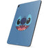 Disney Lilo and Stitch Close Apple iPad Pro Skin