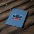 Disney Lilo and Stitch Close Apple iPad Pro Skin