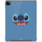 Disney Lilo and Stitch Close iPad Cases