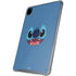 Disney Lilo and Stitch Close iPad Cases