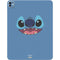 Disney Lilo and Stitch Close iPad Pro 13in M4 (2024) Skin