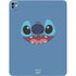 Disney Lilo and Stitch Close iPad Pro 13in M4 (2024) Skin