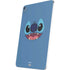 Disney Lilo and Stitch Close iPad Pro 13in M4 (2024) Skin