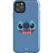 Disney Lilo and Stitch Close iPhone Cases