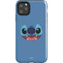 Disney Lilo and Stitch Close iPhone Cases