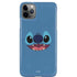 Disney Lilo and Stitch Close iPhone Cases