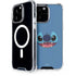 Disney Lilo and Stitch Close iPhone Cases