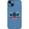 Disney Lilo and Stitch Close iPhone Skins
