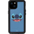 Disney Lilo and Stitch Close iPhone 15 Plus Waterproof Case