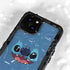 Disney Lilo and Stitch Close iPhone 15 Plus Waterproof Case