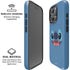 Disney Lilo and Stitch Close iPhone 16 Pro Magsafe Impact Case