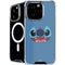 Disney Lilo and Stitch Close iPhone 16 Pro Max MagSafe Case
