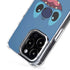 Disney Lilo and Stitch Close iPhone 16 Pro Max MagSafe Case