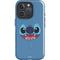 Disney Lilo and Stitch Close iPhone 16 Pro Max Magsafe Impact Case