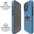 Disney Lilo and Stitch Close iPhone 16 Pro Max Magsafe Impact Case