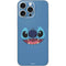 Disney Lilo and Stitch Close iPhone 16 Pro Max Skin