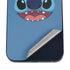 Disney Lilo and Stitch Close iPhone 16 Skin