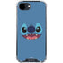 Disney Lilo and Stitch Close iPhone 16e Clear Case