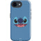 Disney Lilo and Stitch Close iPhone 16e Impact Case