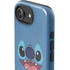 Disney Lilo and Stitch Close iPhone 16e Impact Case