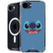 Disney Lilo and Stitch Close iPhone 16e MagSafe Case