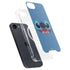 Disney Lilo and Stitch Close iPhone 16e MagSafe Case