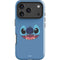 Disney Lilo and Stitch Close iPhone 18 Pro Impact Case