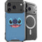 Disney Lilo and Stitch Close iPhone 18 Pro Max MagSafe Case