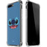 Disney Lilo and Stitch Close iPhone Cases