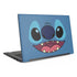 Disney Lilo and Stitch Close Dell Latitude Skin