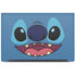 Disney Lilo and Stitch Close Dell Latitude Skin