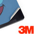 Disney Lilo and Stitch Close Dell Latitude Skin