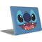 Disney Lilo and Stitch Close Apple MacBook Air Skin