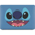 Disney Lilo and Stitch Close Apple MacBook Air Skin