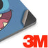 Disney Lilo and Stitch Close Apple MacBook Air Skin