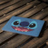 Disney Lilo and Stitch Close Apple MacBook Air Skin