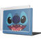 Disney Lilo and Stitch Close MacBook Pro 14in (2021-24) Case plus Skin