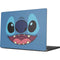 Disney Lilo and Stitch Close Apple MacBook Pro 14-inch Skin