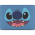 Disney Lilo and Stitch Close Apple MacBook Pro 14-inch Skin