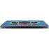 Disney Lilo and Stitch Close Apple MacBook Pro 14-inch Skin