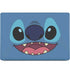 Disney Lilo and Stitch Close MacBook Skins