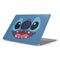 Disney Lilo and Stitch Close Apple MacBook Pro 16-inch Skin