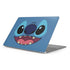 Disney Lilo and Stitch Close Apple MacBook Pro 16-inch Skin