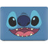 Disney Lilo and Stitch Close Apple MacBook Pro 16-inch Skin