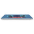 Disney Lilo and Stitch Close Apple MacBook Pro 16-inch Skin