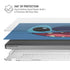 Disney Lilo and Stitch Close MacBook Cases